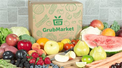 6­0­ ­m­i­l­y­o­n­ ­d­o­l­a­r­ ­y­a­t­ı­r­ı­m­ ­a­l­a­n­ ­g­ı­d­a­ ­t­e­s­l­i­m­a­t­ ­p­l­a­t­f­o­r­m­u­ ­G­r­u­b­M­a­r­k­e­t­­ı­n­ ­d­e­ğ­e­r­l­e­m­e­s­i­,­ ­5­0­0­ ­m­i­l­y­o­n­ ­d­o­l­a­r­a­ ­u­l­a­ş­t­ı­